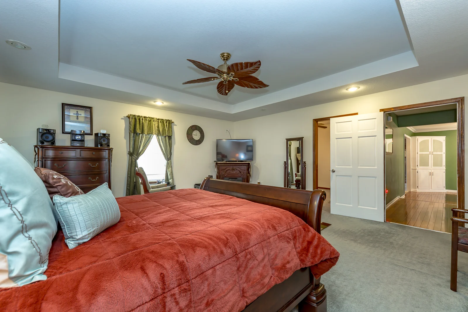 2127 Francis Ct - Web-120.jpg