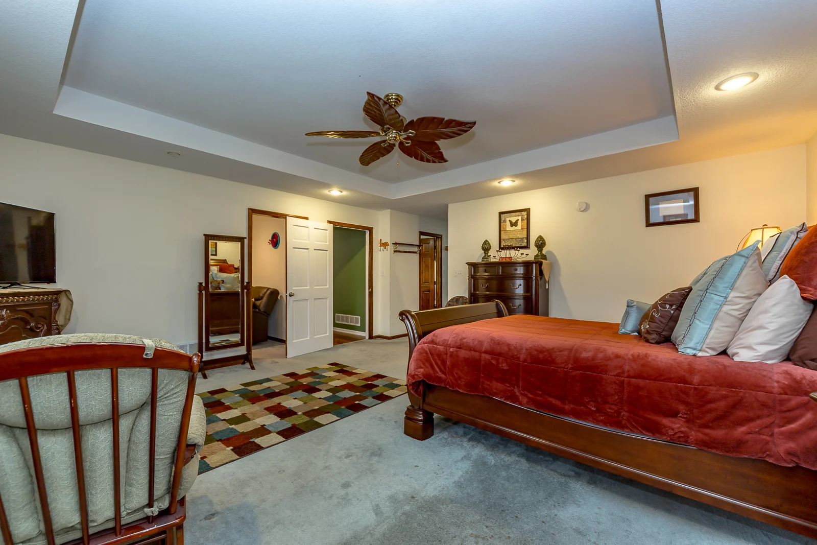 2127 Francis Ct - Web-121.jpg