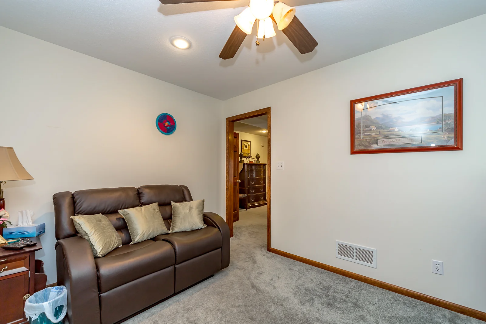 2127 Francis Ct - Web-123.jpg