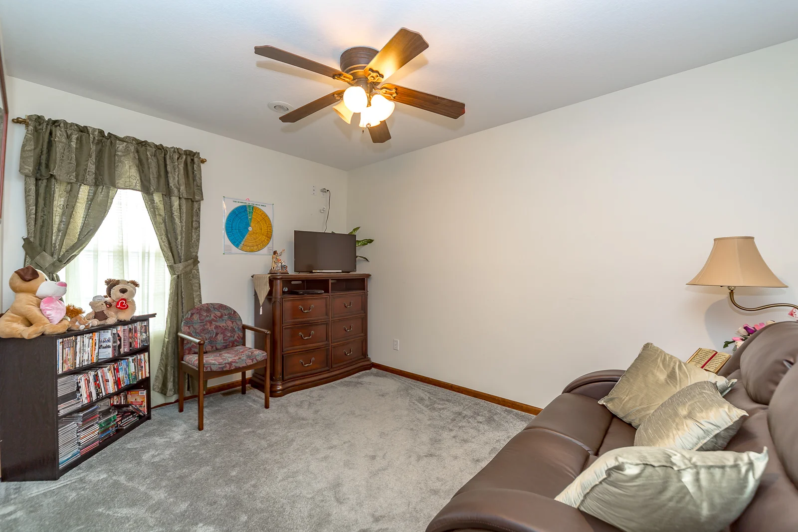 2127 Francis Ct - Web-122.jpg