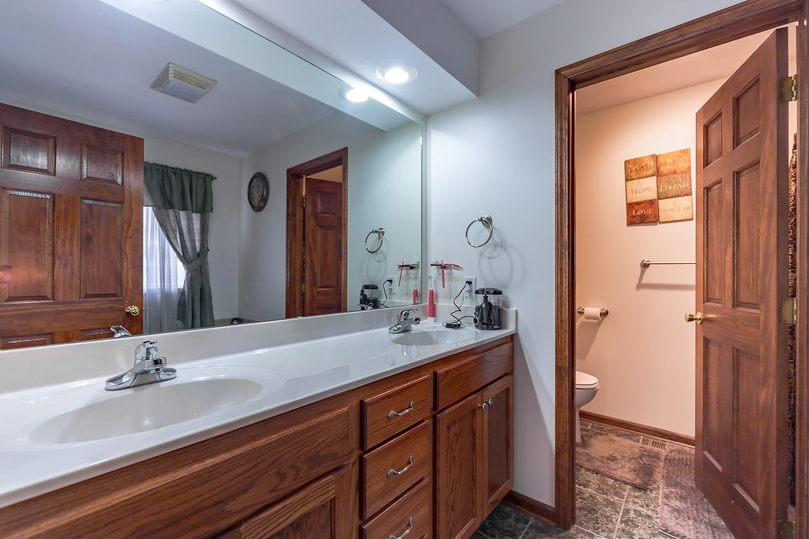 2127 Francis Ct - Web-124.jpg