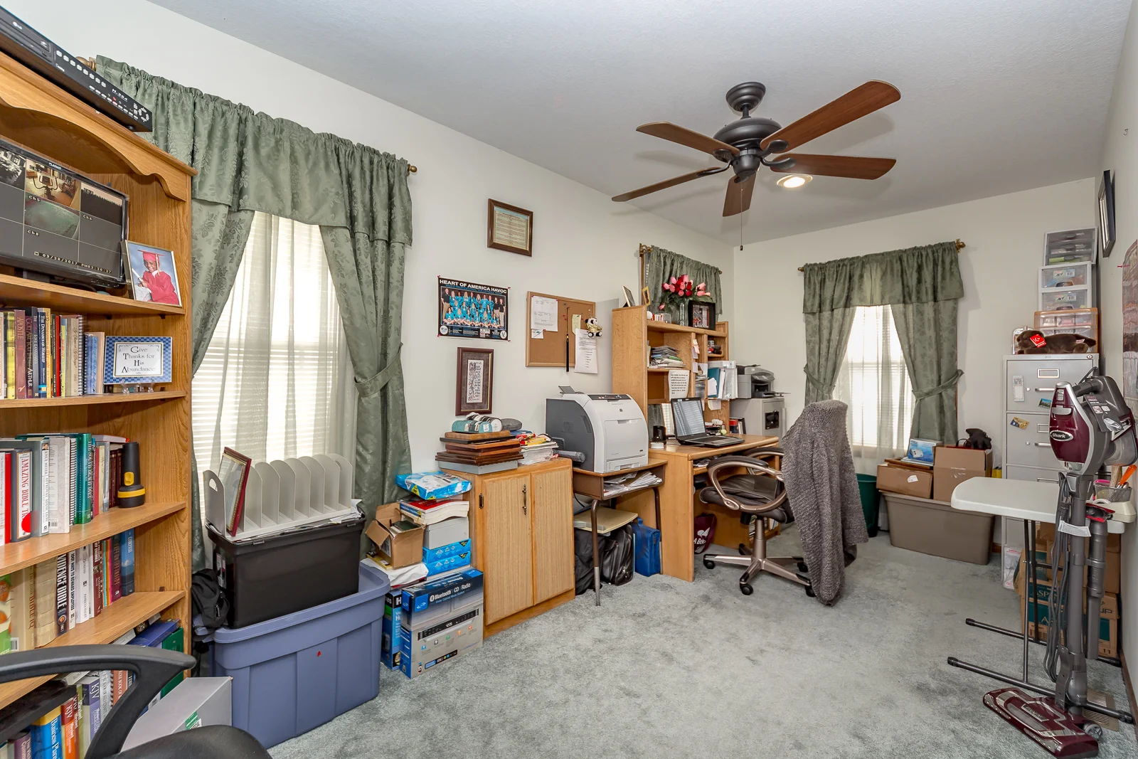 2127 Francis Ct - Web-125.jpg