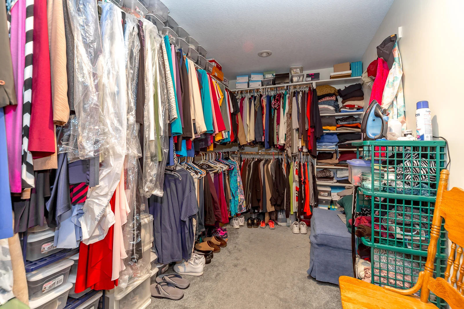 2127 Francis Ct - Web-126.jpg