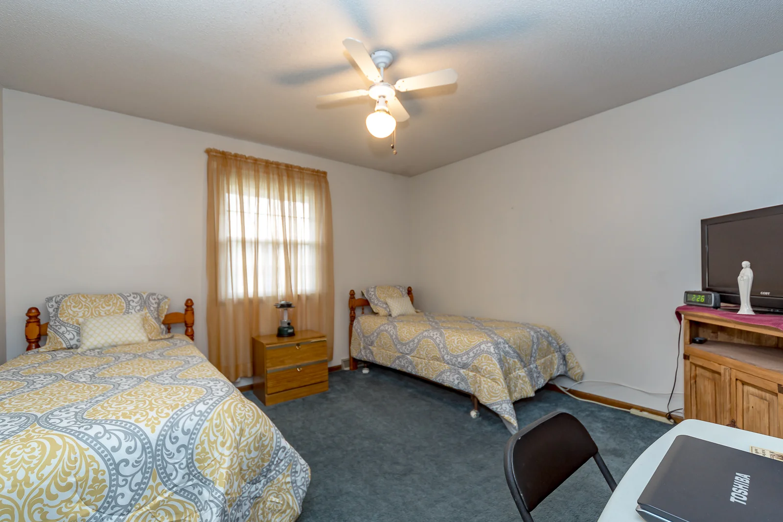 2127 Francis Ct - Web-130.jpg