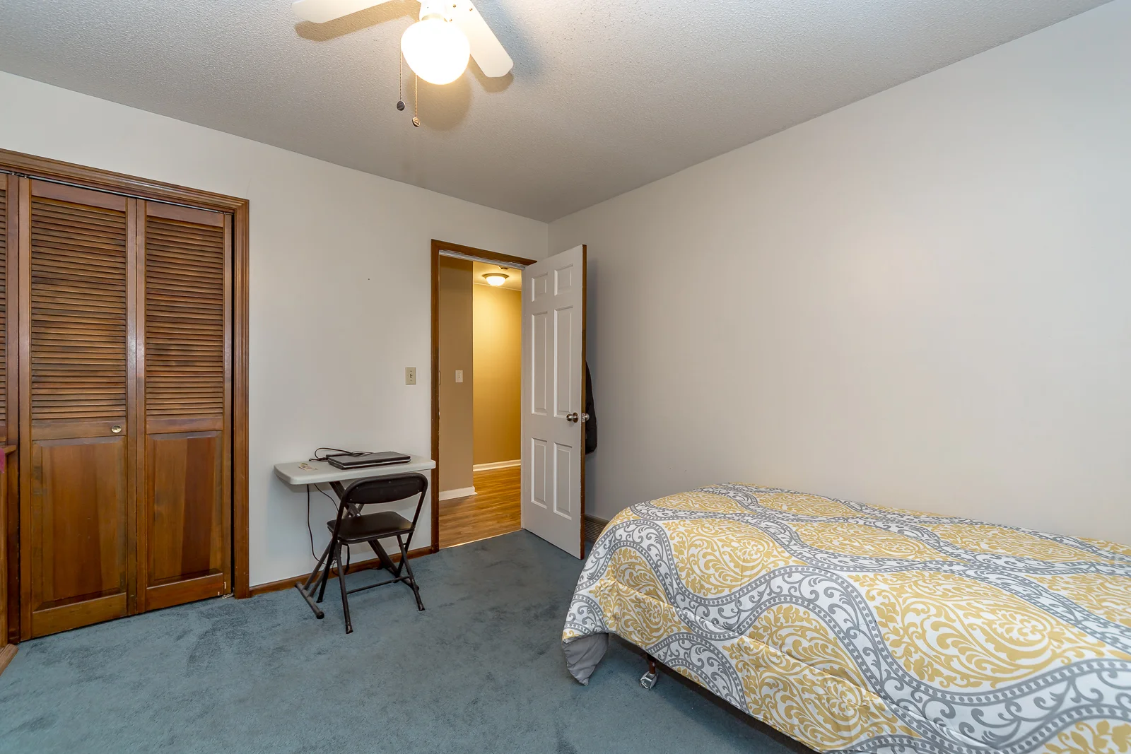 2127 Francis Ct - Web-131.jpg