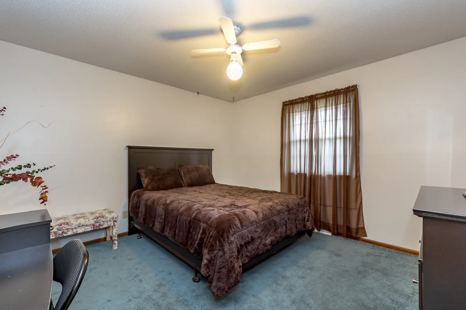 2127 Francis Ct - Web-133.jpg