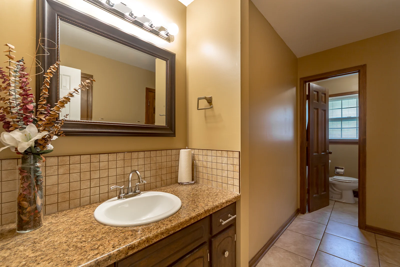 2127 Francis Ct - Web-132.jpg