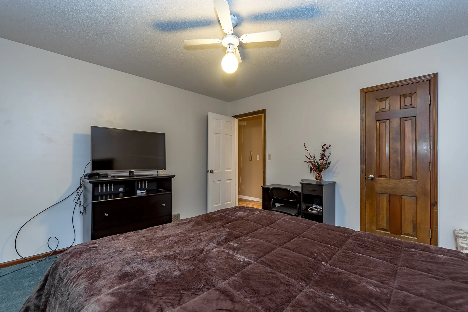 2127 Francis Ct - Web-134.jpg