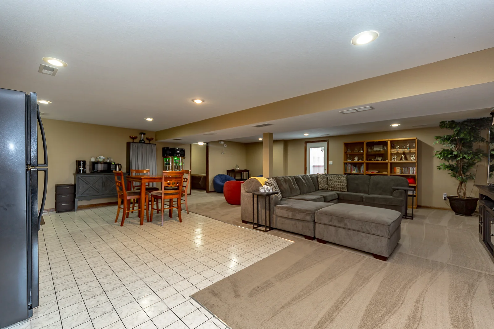 2127 Francis Ct - Web-135.jpg