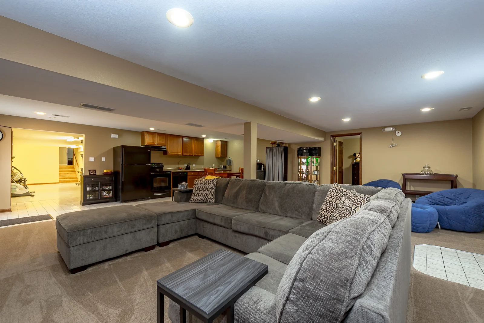 2127 Francis Ct - Web-136.jpg