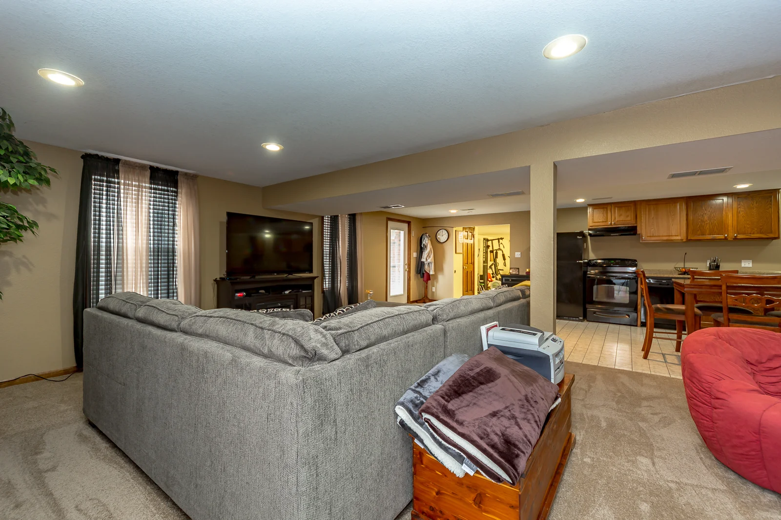 2127 Francis Ct - Web-137.jpg
