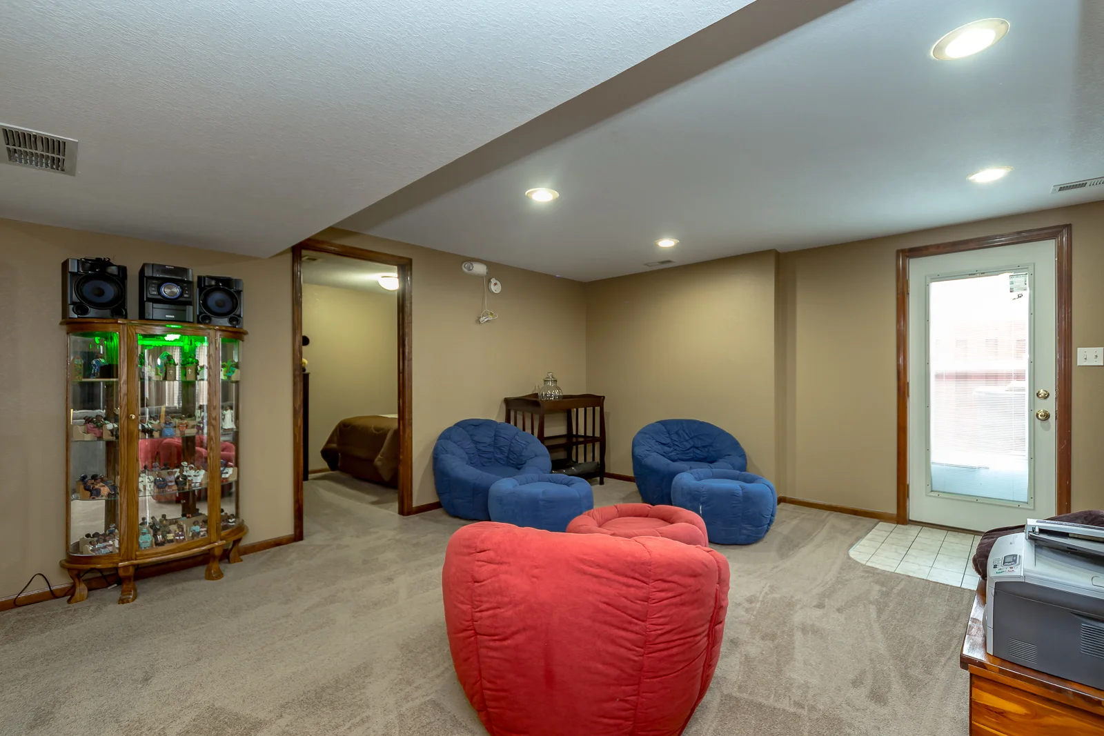 2127 Francis Ct - Web-139.jpg