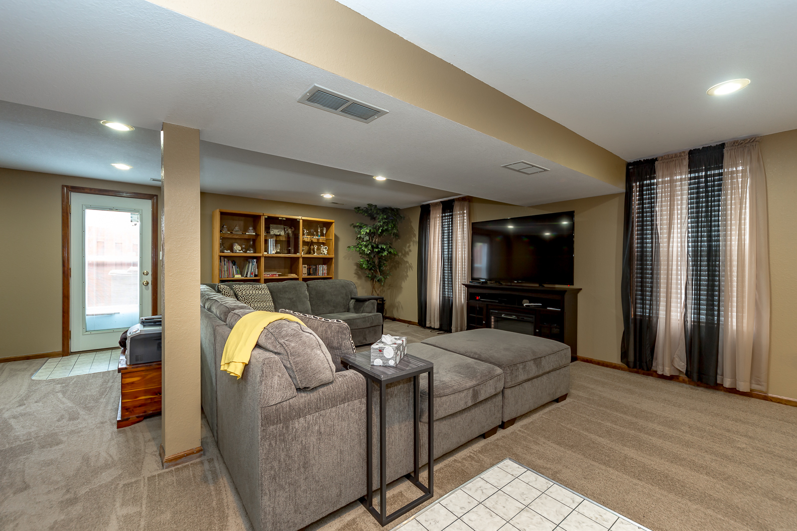 2127 Francis Ct - Web-138.jpg