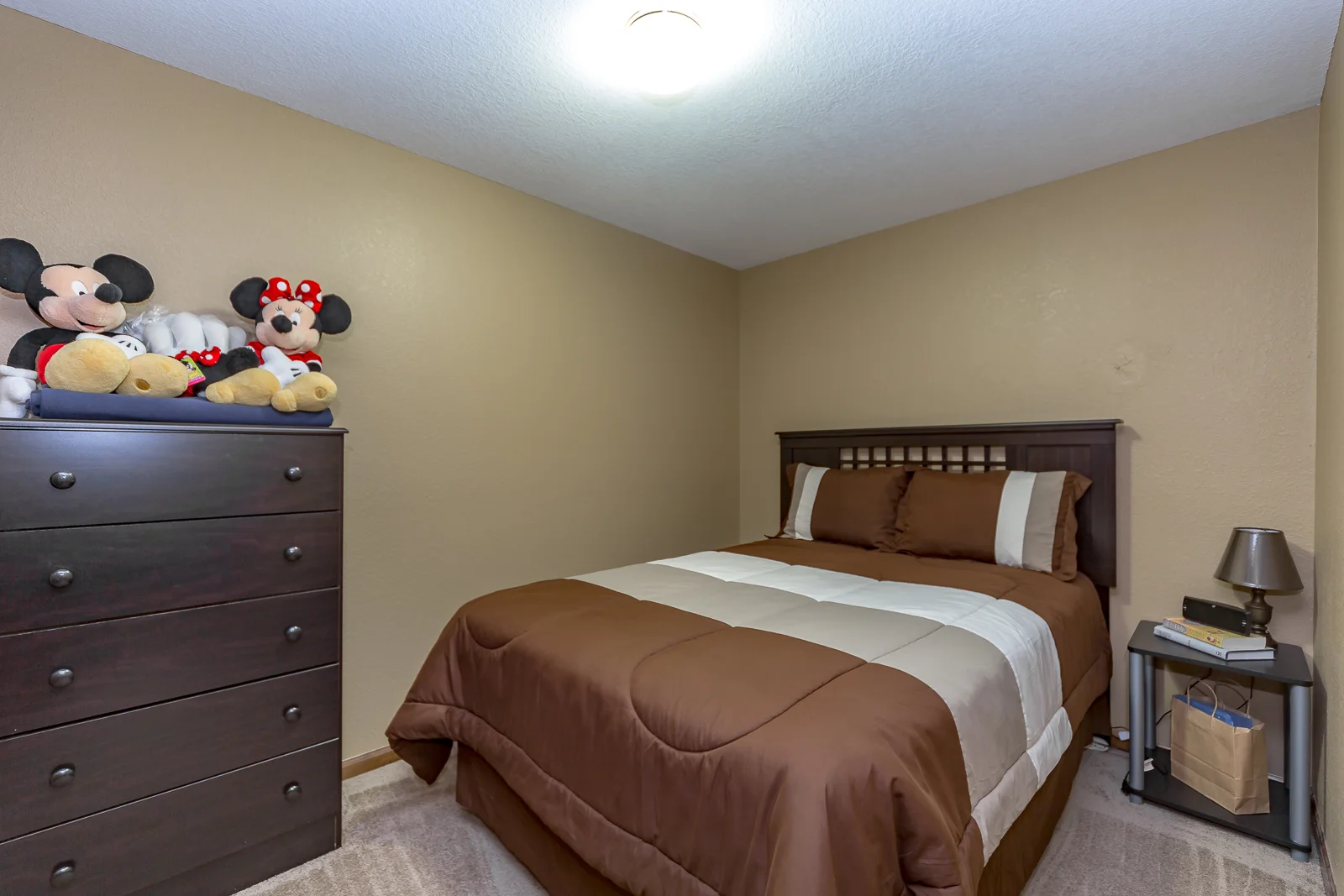 2127 Francis Ct - Web-141.jpg