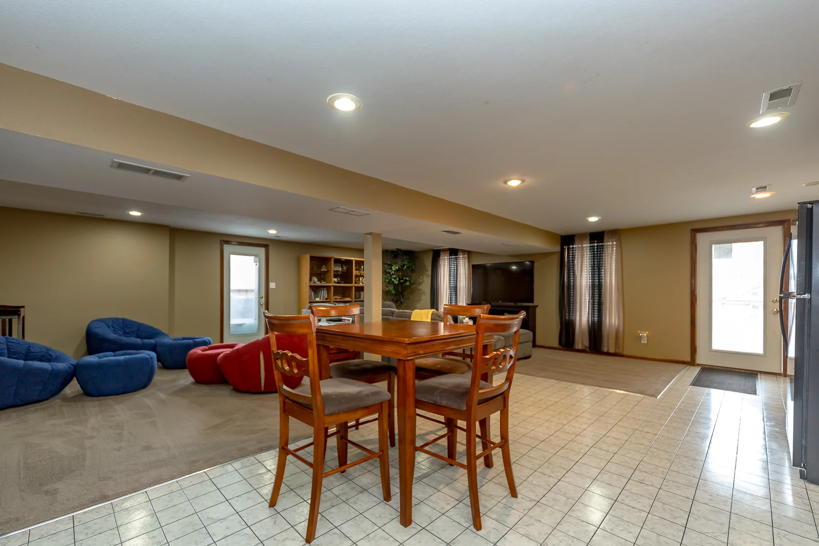 2127 Francis Ct - Web-144.jpg
