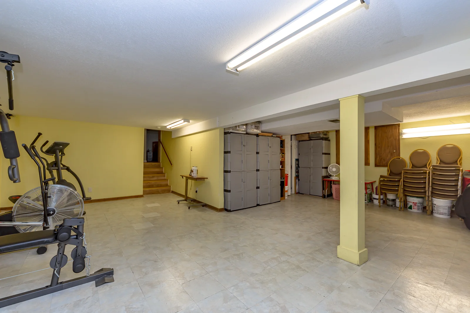 2127 Francis Ct - Web-145.jpg