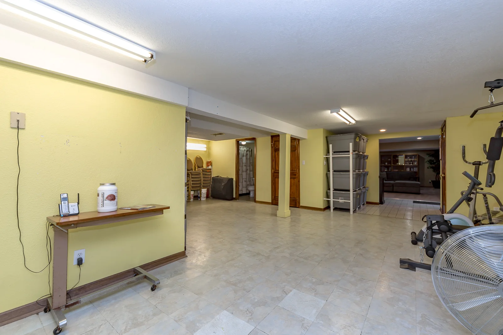 2127 Francis Ct - Web-146.jpg