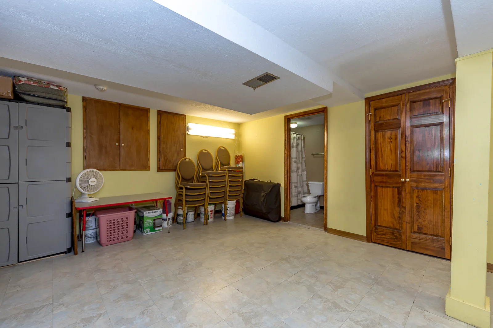 2127 Francis Ct - Web-147.jpg