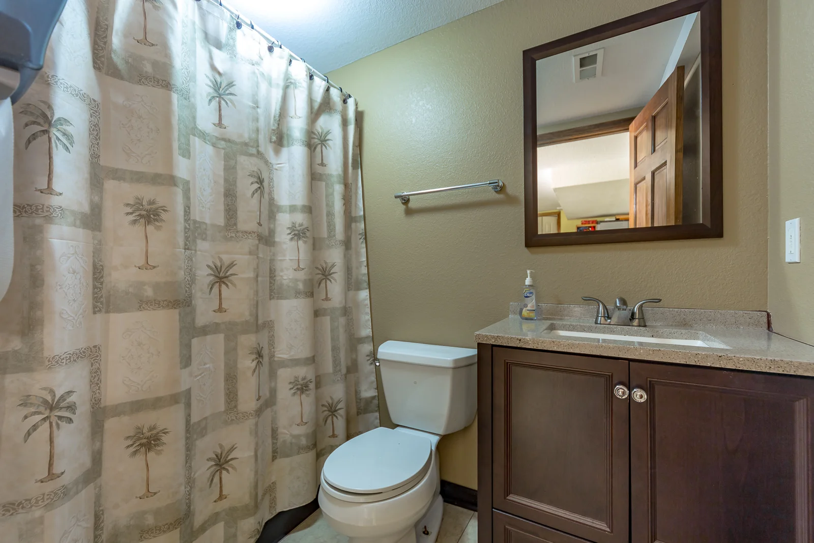2127 Francis Ct - Web-148.jpg