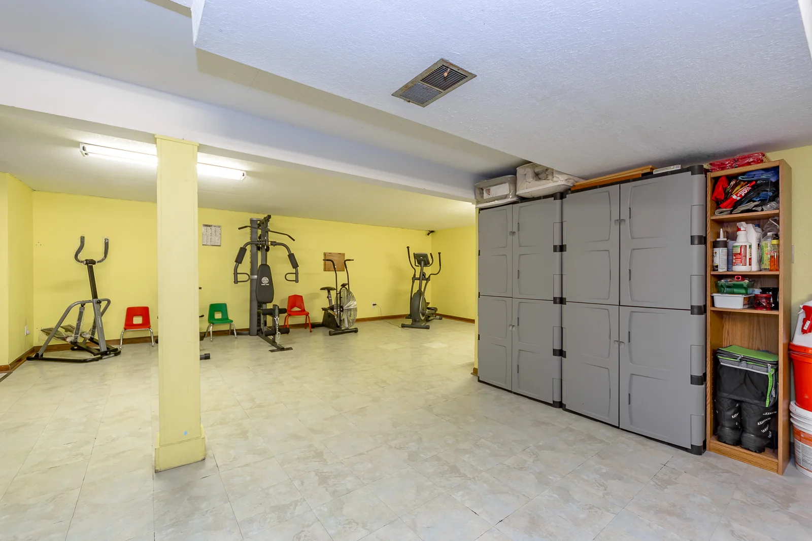 2127 Francis Ct - Web-149.jpg