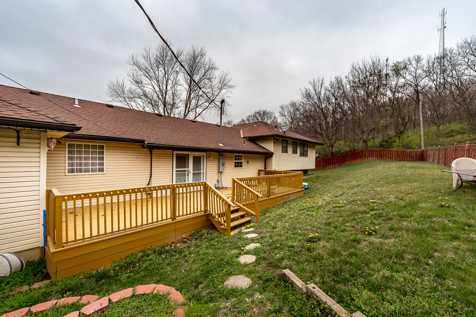 2127 Francis Ct - Web-150.jpg