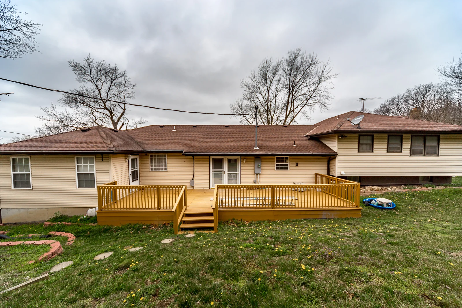 2127 Francis Ct - Web-151.jpg