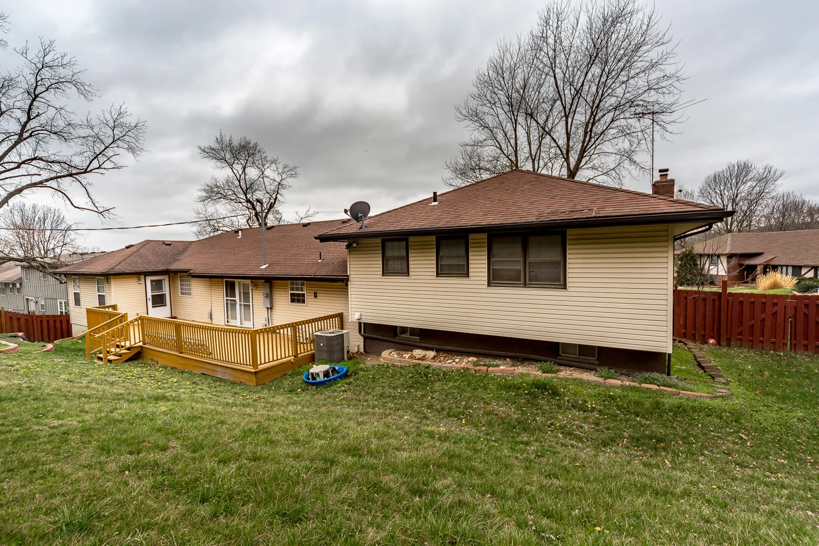 2127 Francis Ct - Web-152.jpg