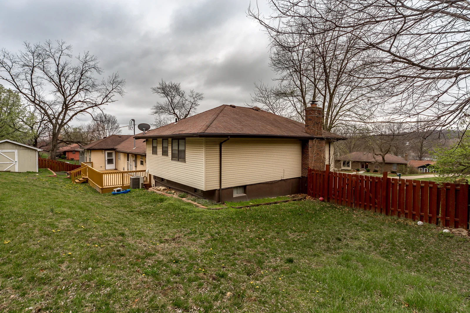 2127 Francis Ct - Web-153.jpg