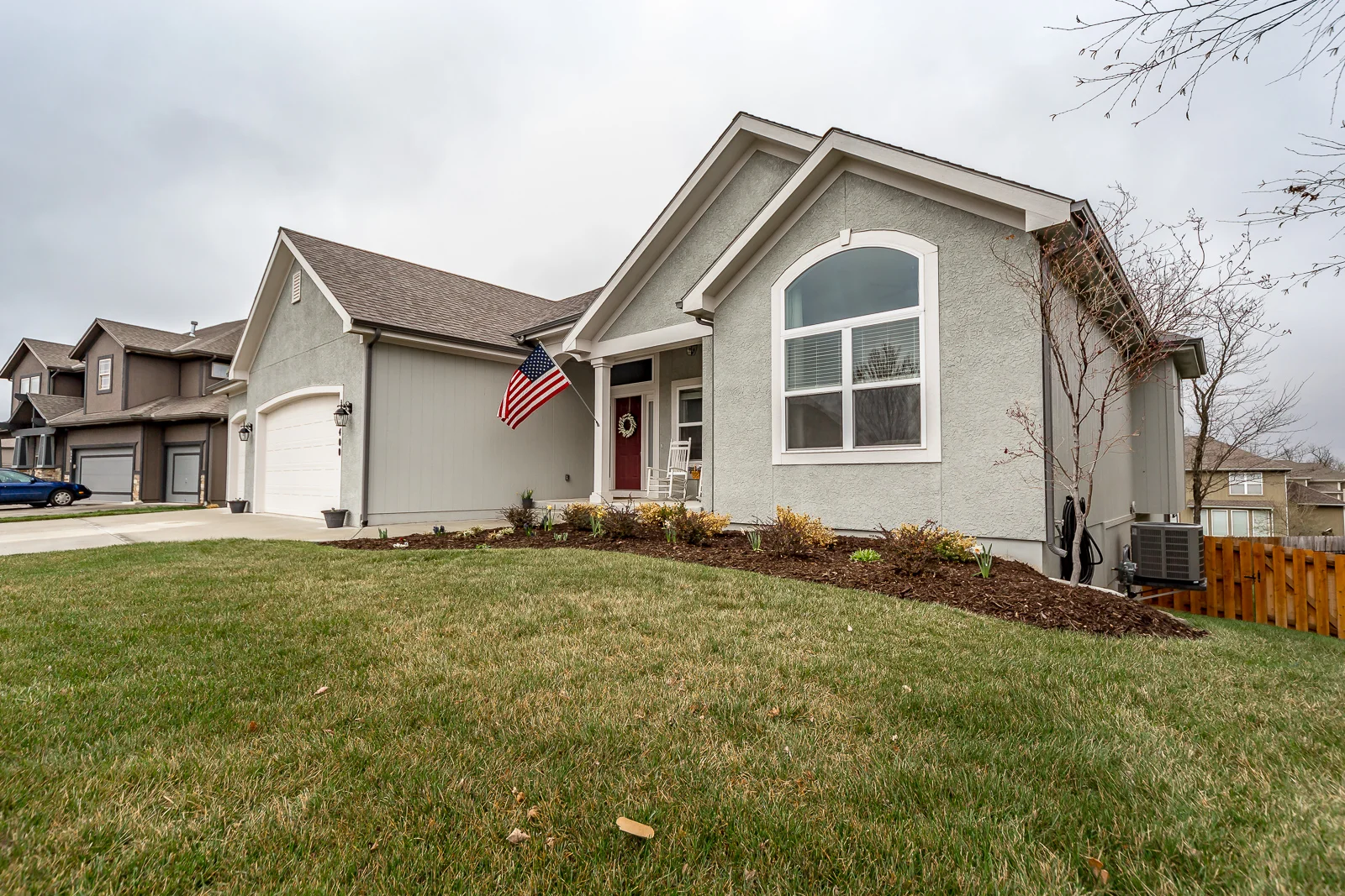 4400 N 111th St - Web-103.jpg