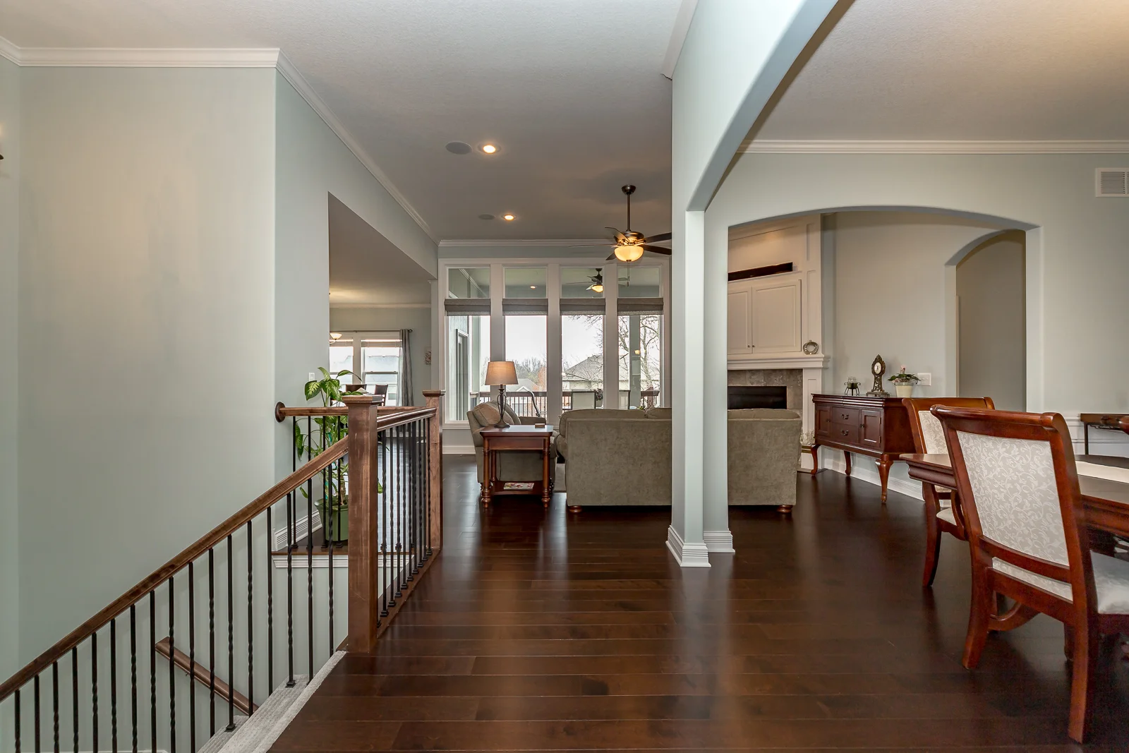 4400 N 111th St - Web-104.jpg
