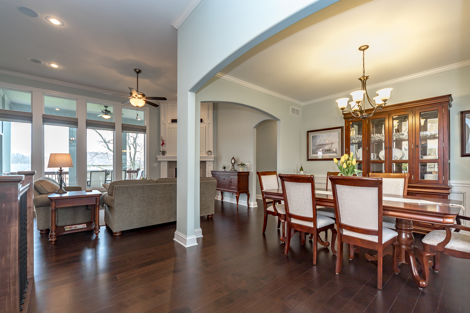 4400 N 111th St - Web-105.jpg
