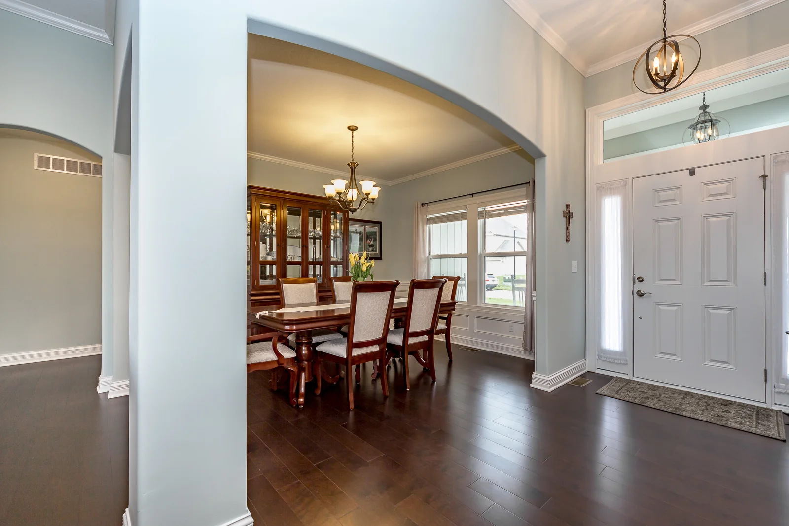 4400 N 111th St - Web-106.jpg