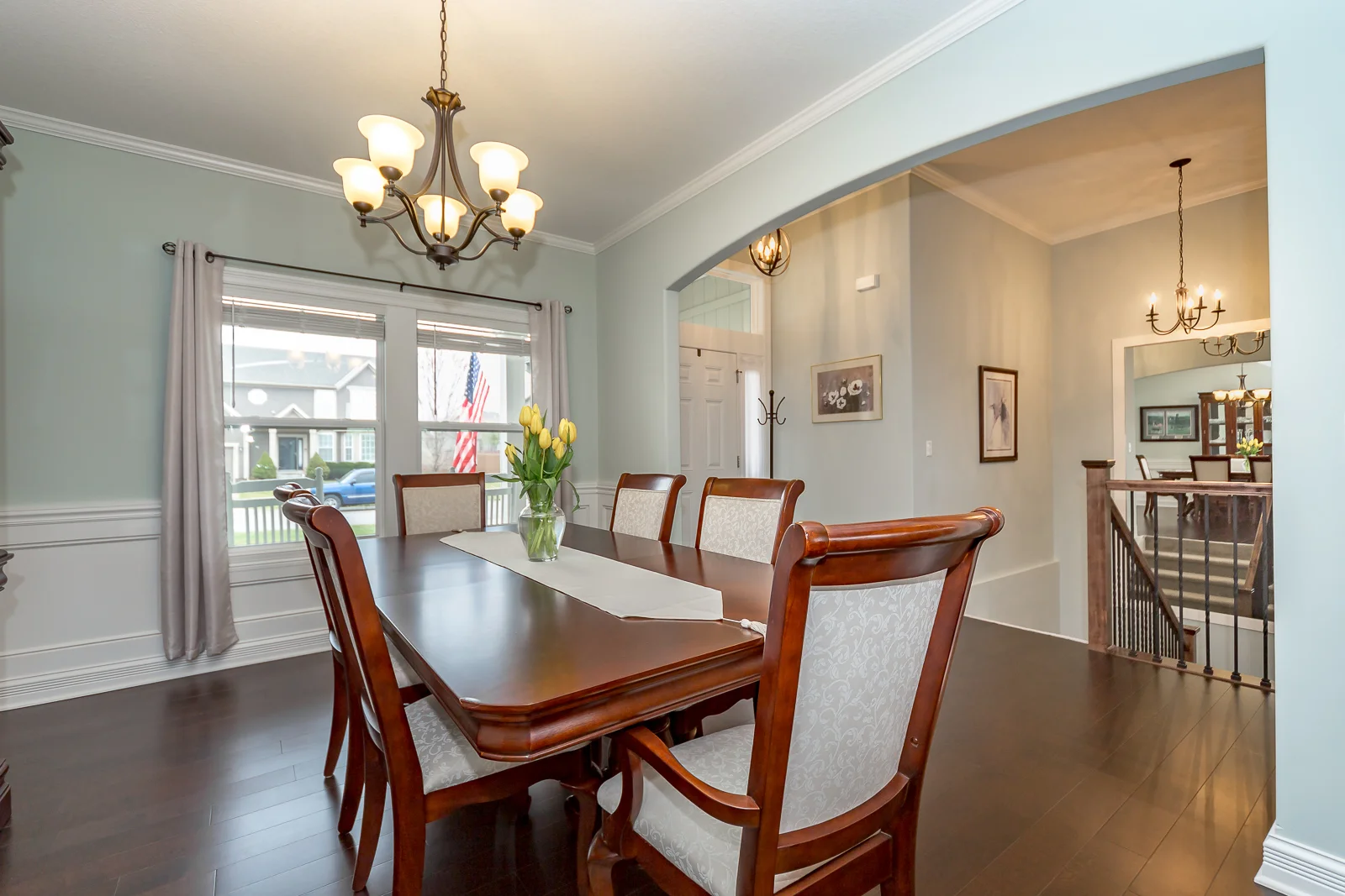 4400 N 111th St - Web-107.jpg