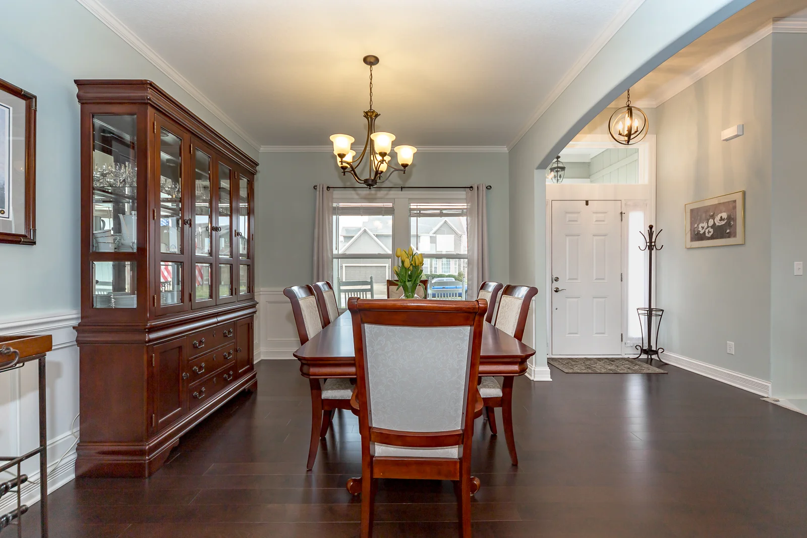 4400 N 111th St - Web-108.jpg