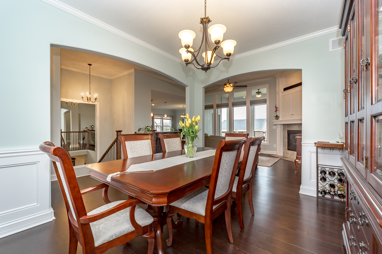 4400 N 111th St - Web-109.jpg