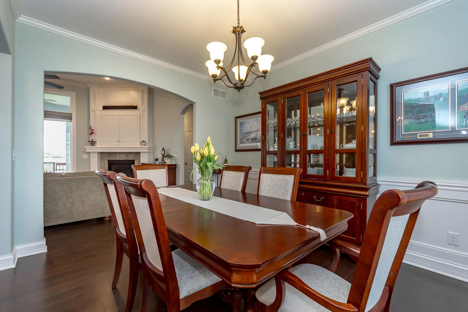 4400 N 111th St - Web-110.jpg