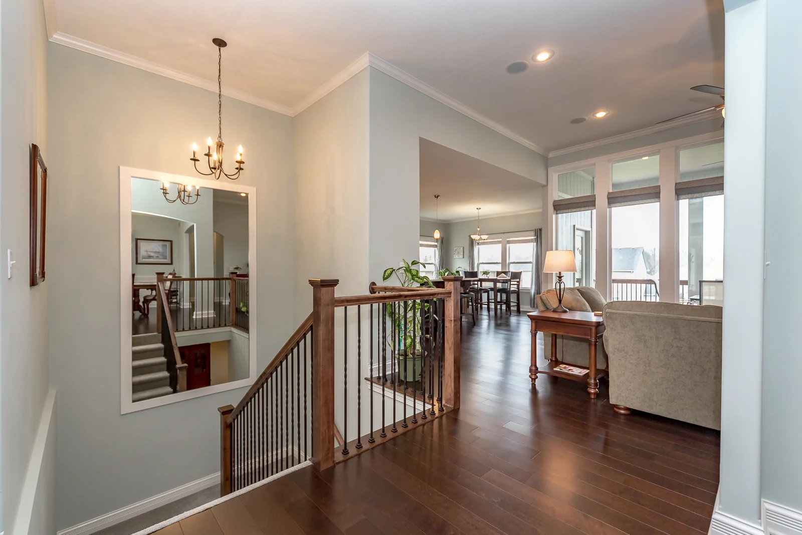 4400 N 111th St - Web-111.jpg