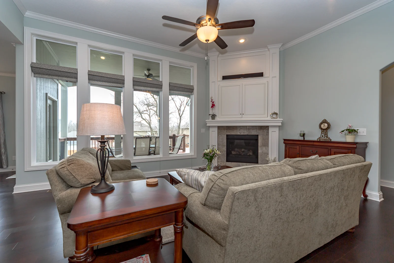 4400 N 111th St - Web-112.jpg