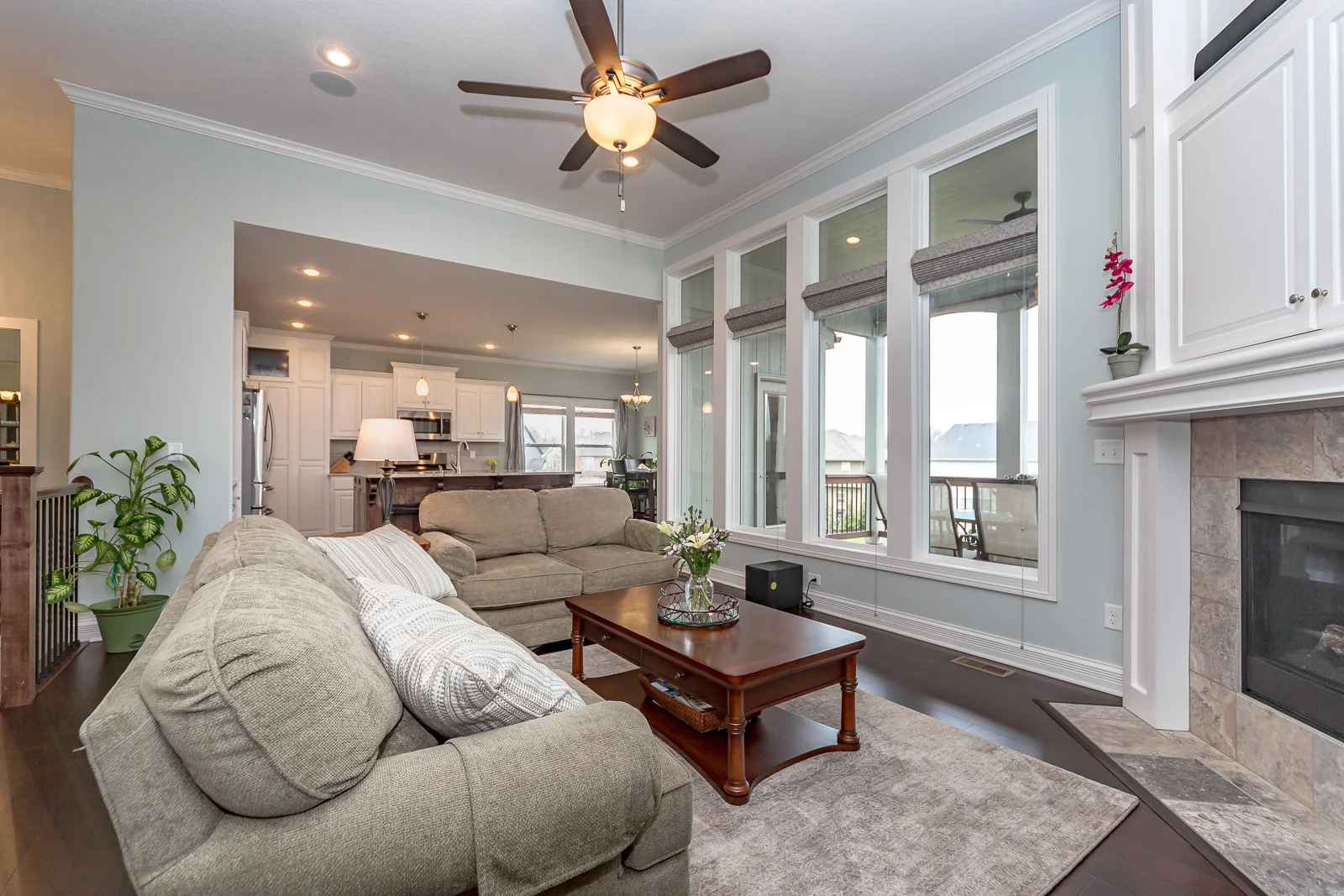 4400 N 111th St - Web-113.jpg