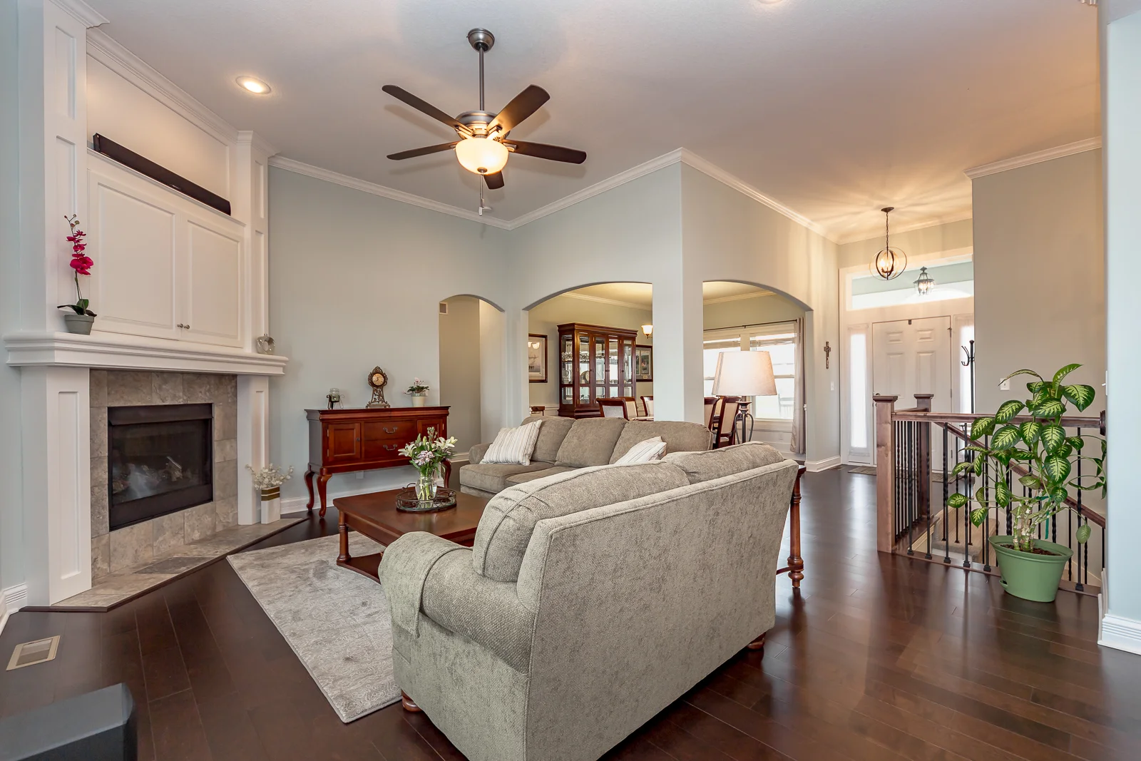 4400 N 111th St - Web-115.jpg