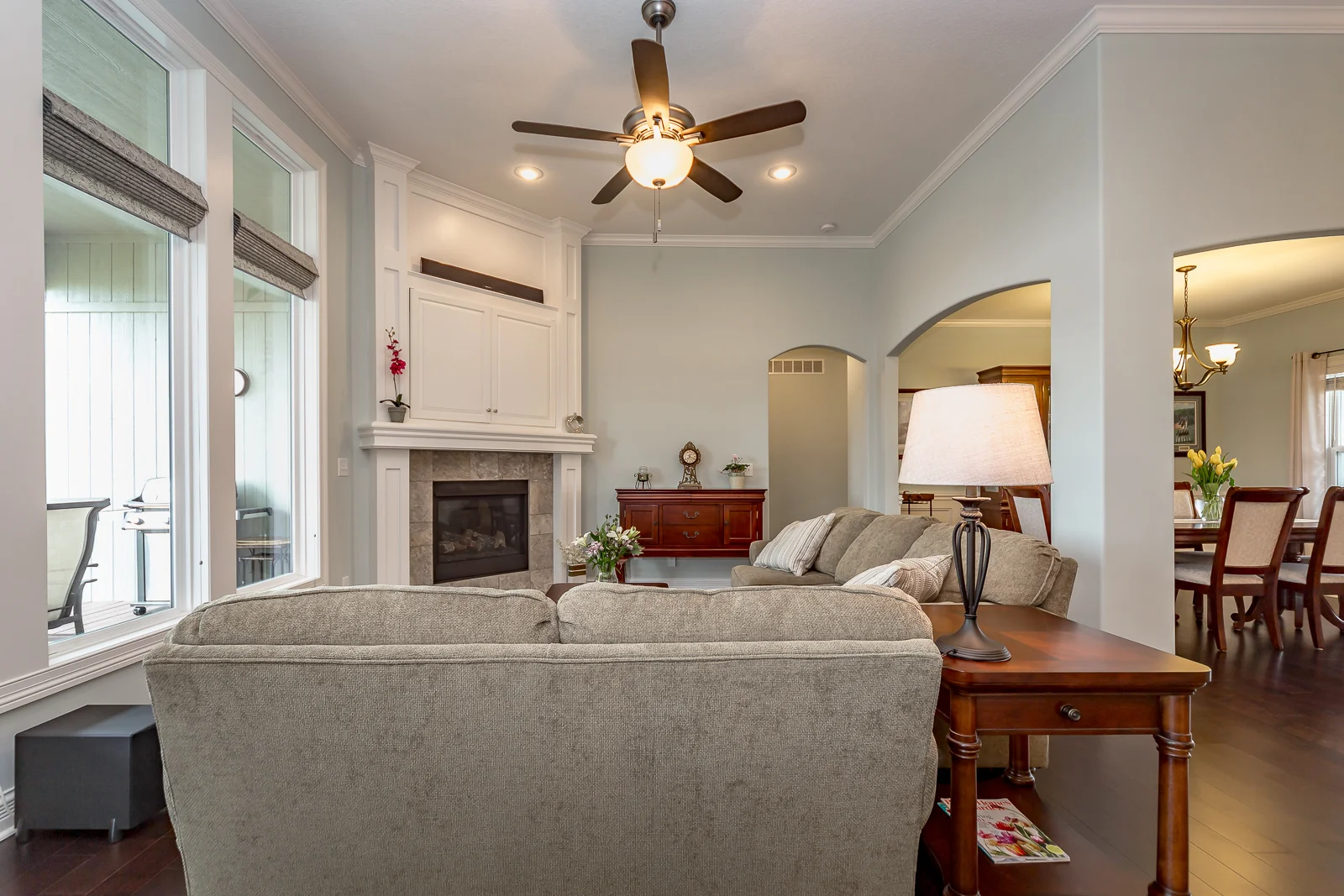 4400 N 111th St - Web-116.jpg