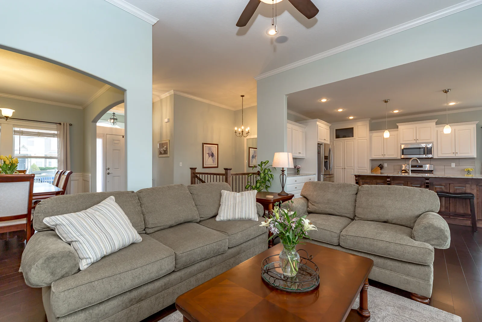 4400 N 111th St - Web-117.jpg