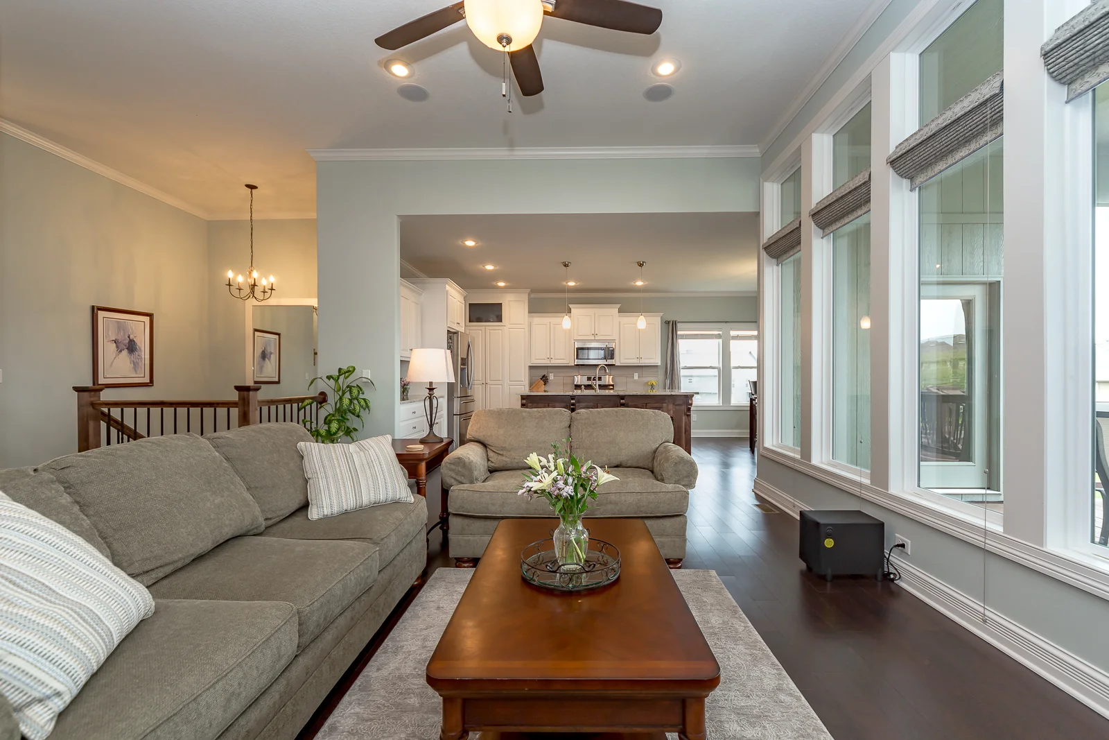 4400 N 111th St - Web-118.jpg