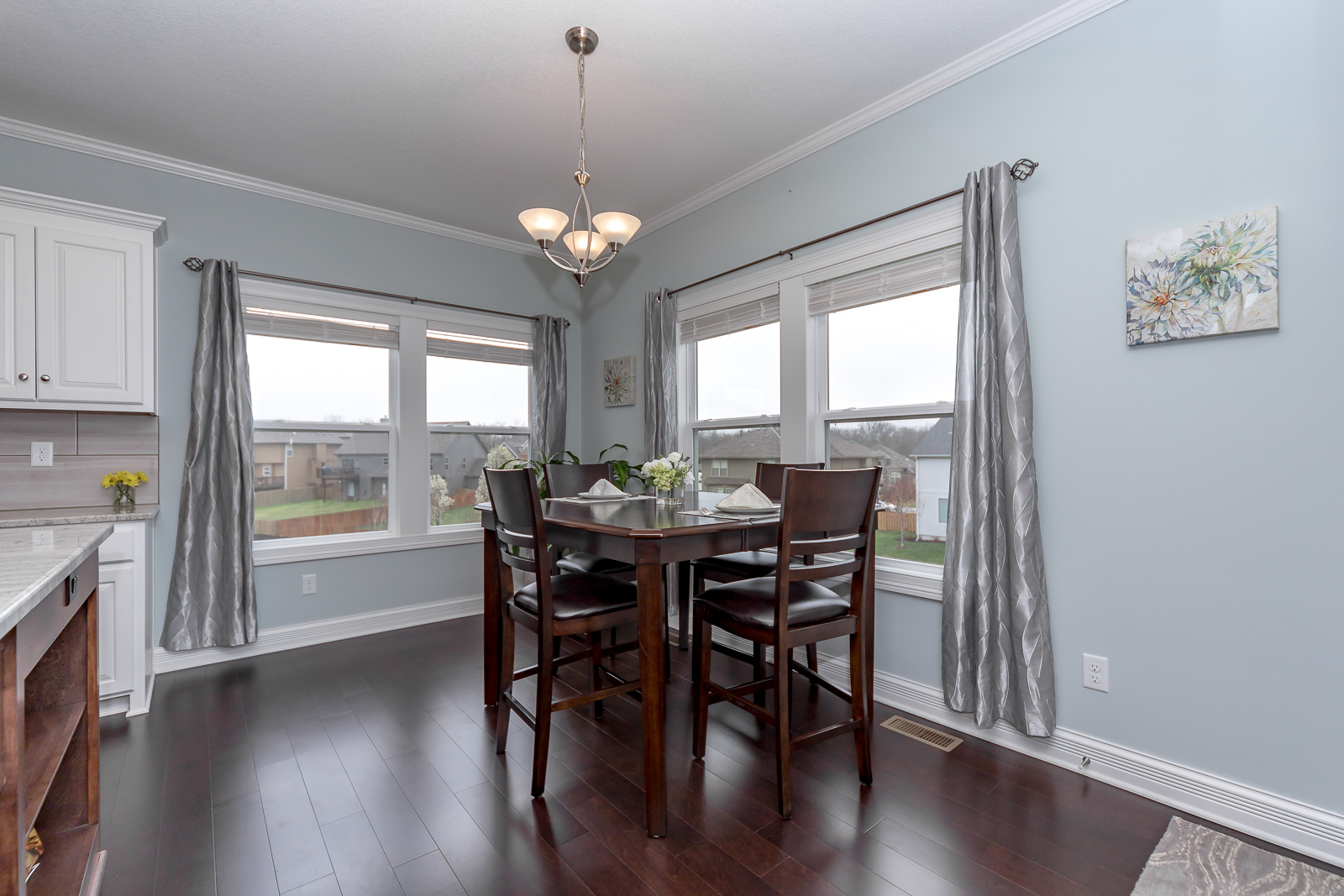 4400 N 111th St - Web-121.jpg