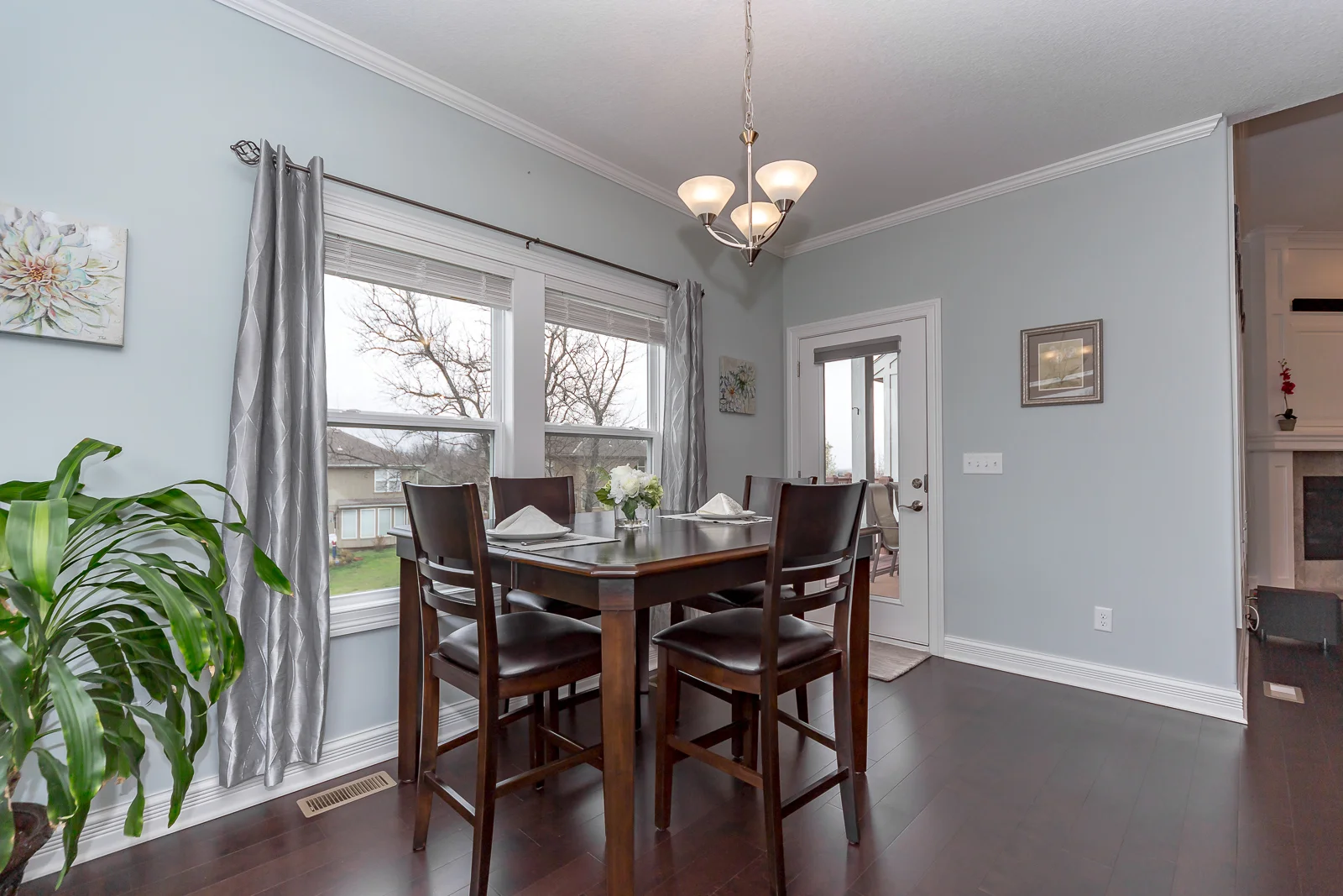 4400 N 111th St - Web-122.jpg