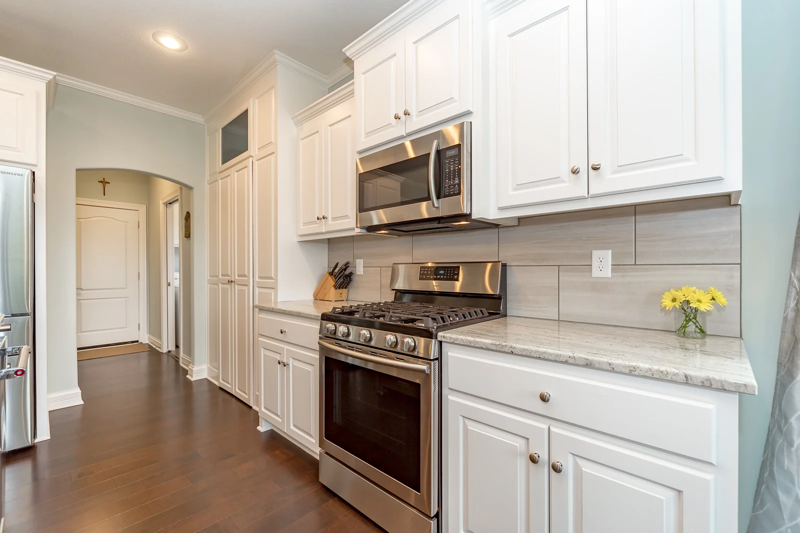 4400 N 111th St - Web-124.jpg