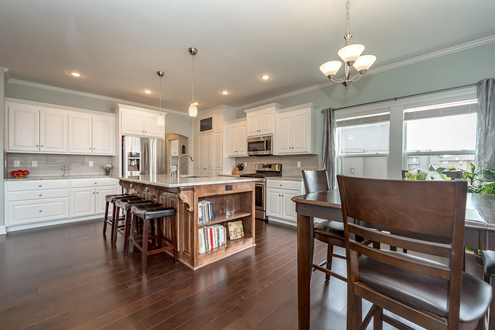 4400 N 111th St - Web-123.jpg