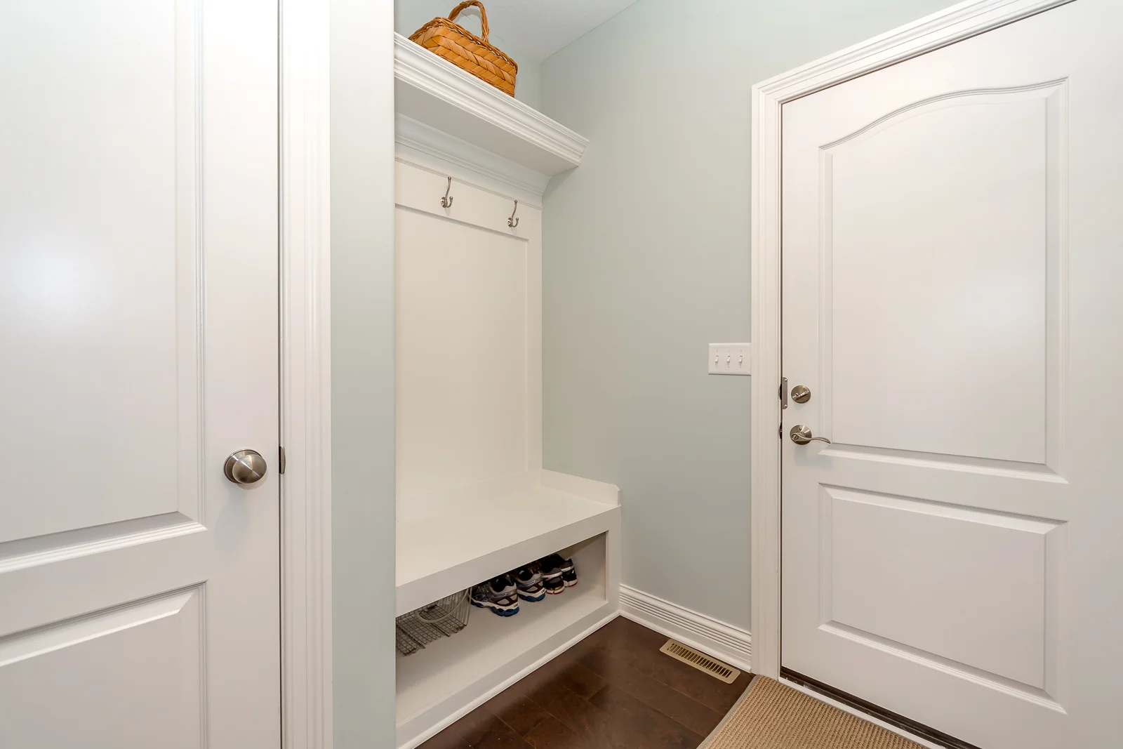 4400 N 111th St - Web-129.jpg