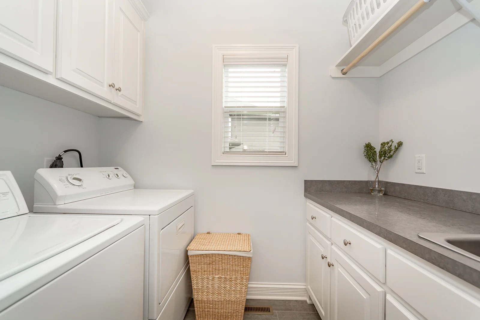 4400 N 111th St - Web-131.jpg