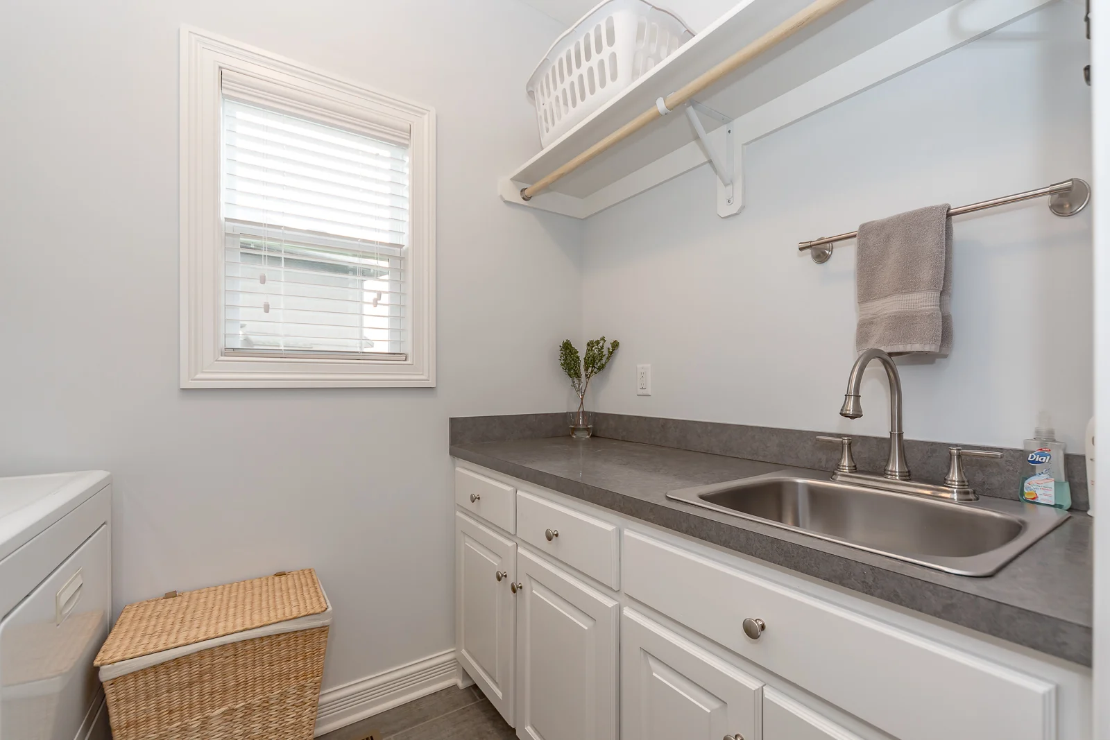 4400 N 111th St - Web-132.jpg